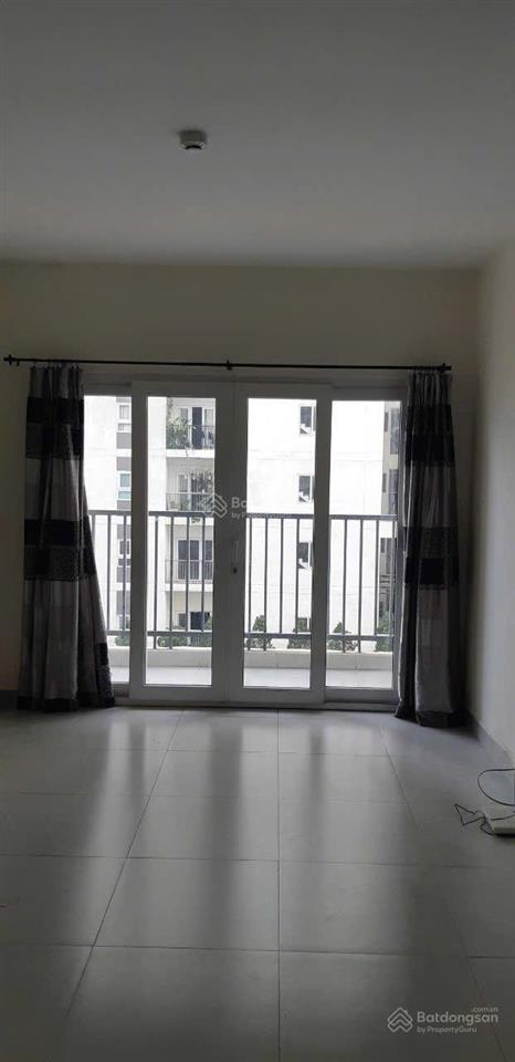 Bán cc bộ công an q2 dt 72m2 giá 4,7 tỷ