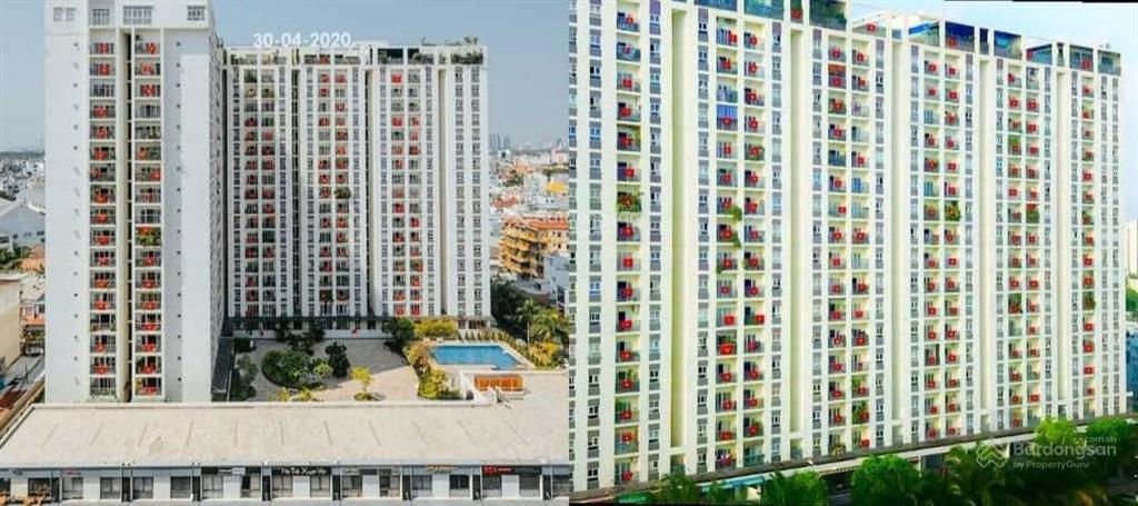 Cần bán căn hộ 2pn chung cư bộ công an. zalo 0903 358 *** facebook thu huong land