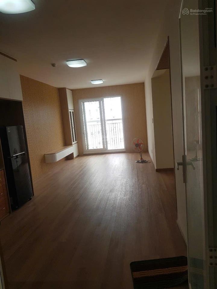 Bán căn hộ 2pn thủ thiêm xanh giá 3,2 tỷ. đã có sổ