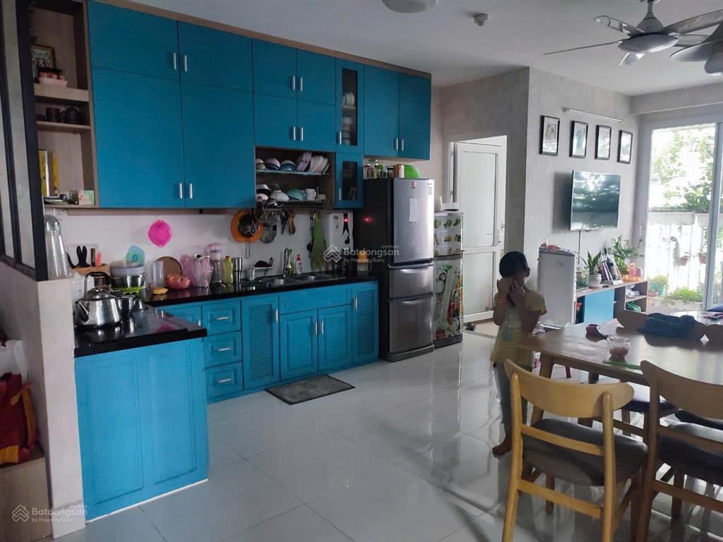 Bán căn hộ chung cư tara residence, 4,5 tỷ, 95m2, 3pn, 2wc, p6, q8, hcm, sổ hồng sẵn ntcb