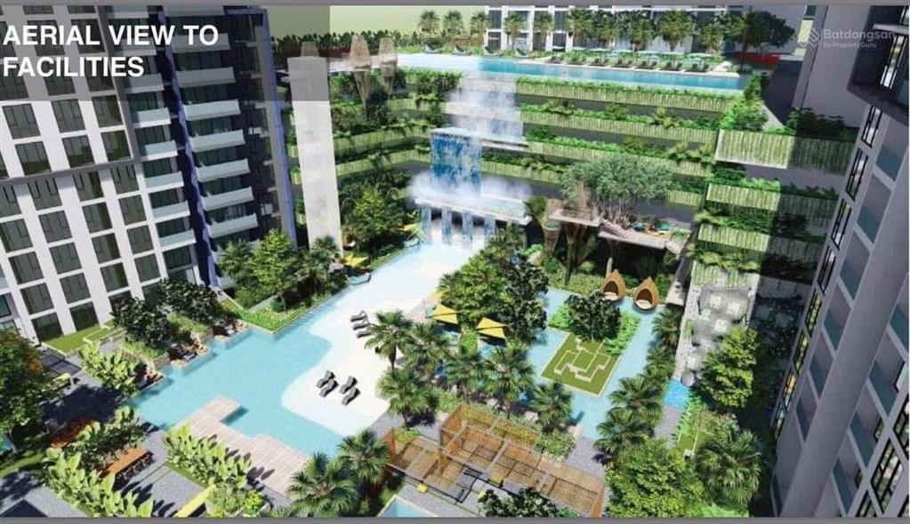 3pn t10.01 145m2 đẹp infiniti giá 13,8 tỷ, layout đẹp, giao thô, view pmh, 0909 333 ***