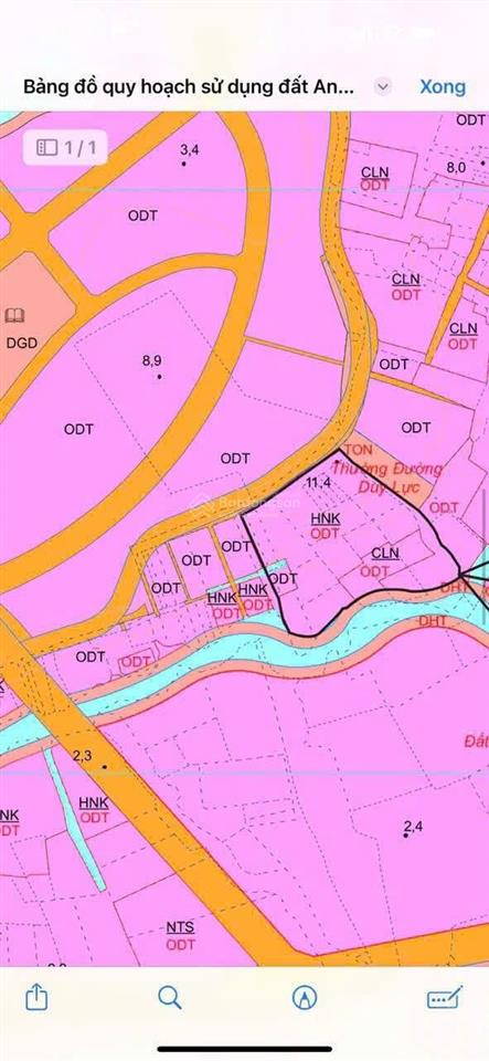 Đón sóng metro mua đất nền long hưng, cách thủ đức 15 phút đi, ngân hàng hỗ trợ 70 80% giá trị