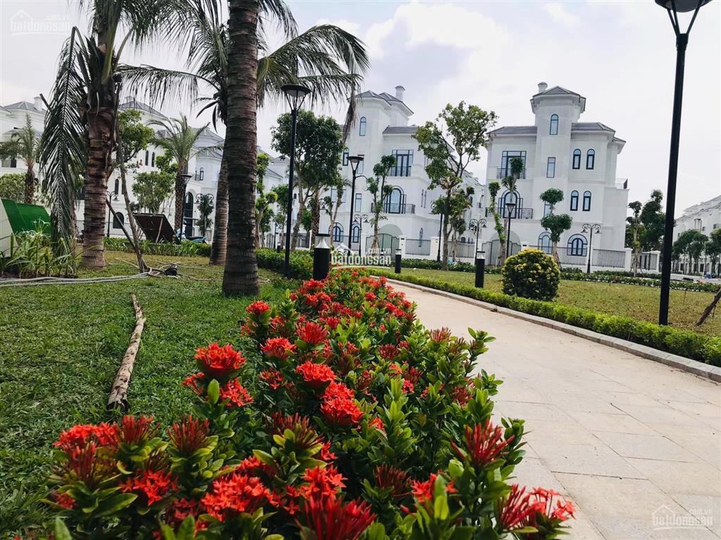 Cc bán gấp đl góc đb đn khu ngọc trai diện tích 329m2 view vườn hoa, hồ giá 85 tỷ 0968 870 ***