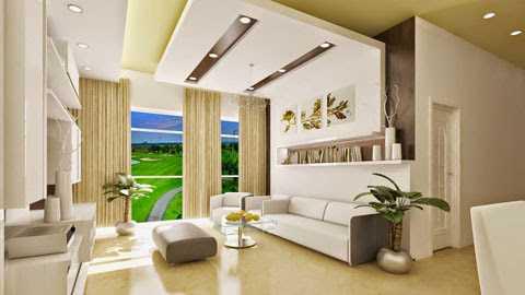 Cần bán căn hộ 3pn+1p đa năng 3vs giá tốt thị trường năm 2026. em sơn 0942 609 ***