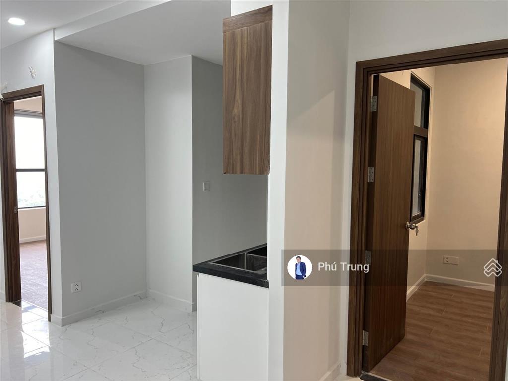 Opal skyline view hồ bơi 2pn 2wc giá 2,230 tỷ sổ sẵn. 0598 369 ***