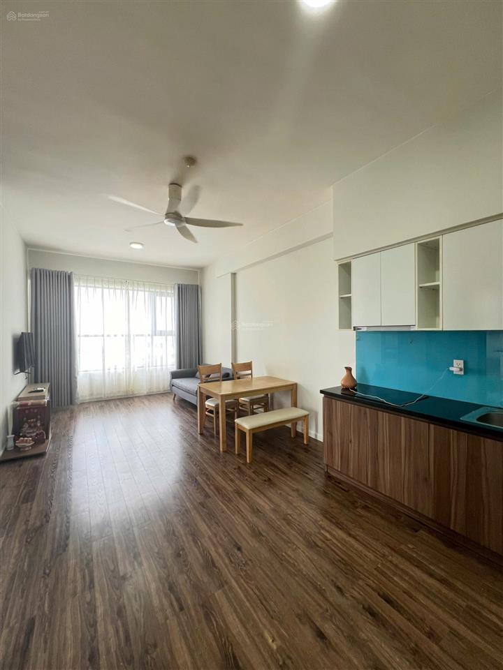 Bán nhanh nhà đẹp 56m2 giá chỉ 3,420 tỷ sổ hồng riêng, bao thuế phí sang tên. 0937 532 ***
