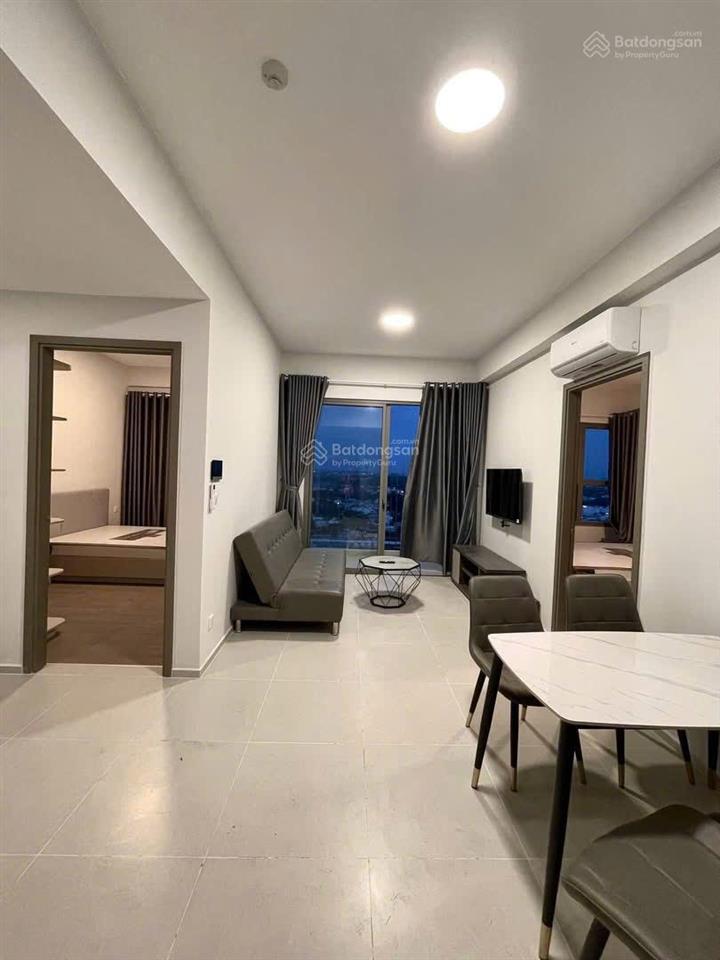 Ch 60m2 2pn lê quang định sổ hồng riêng 2tỷ4 hiếm có 1 căn chốt nhanh, thương lượng trực tiếp chủ