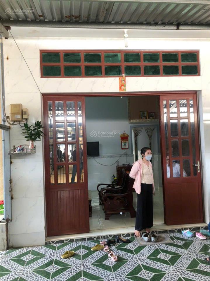 Bán nhà phạm hùng nối dài (nguyễn văn ràng), 2,25 tỷ, 88,9m2, 2pn, 2wc, hàng hot