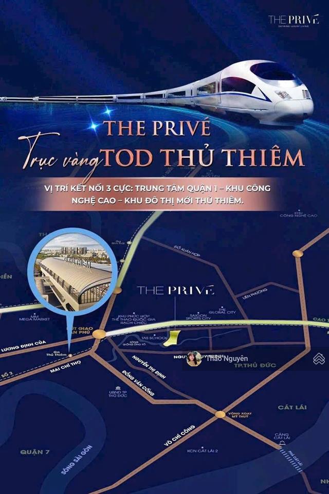 Căn hộ view sông trung tâm q2 mua trực tiếp cđt, căn 2pn 80.6m2 view 3 mặt sông thoáng 0979 940 ***