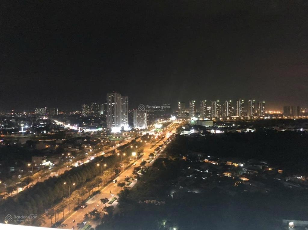 Bán nhiều căn hộ 2pn lexington giá trên 6 tỷ