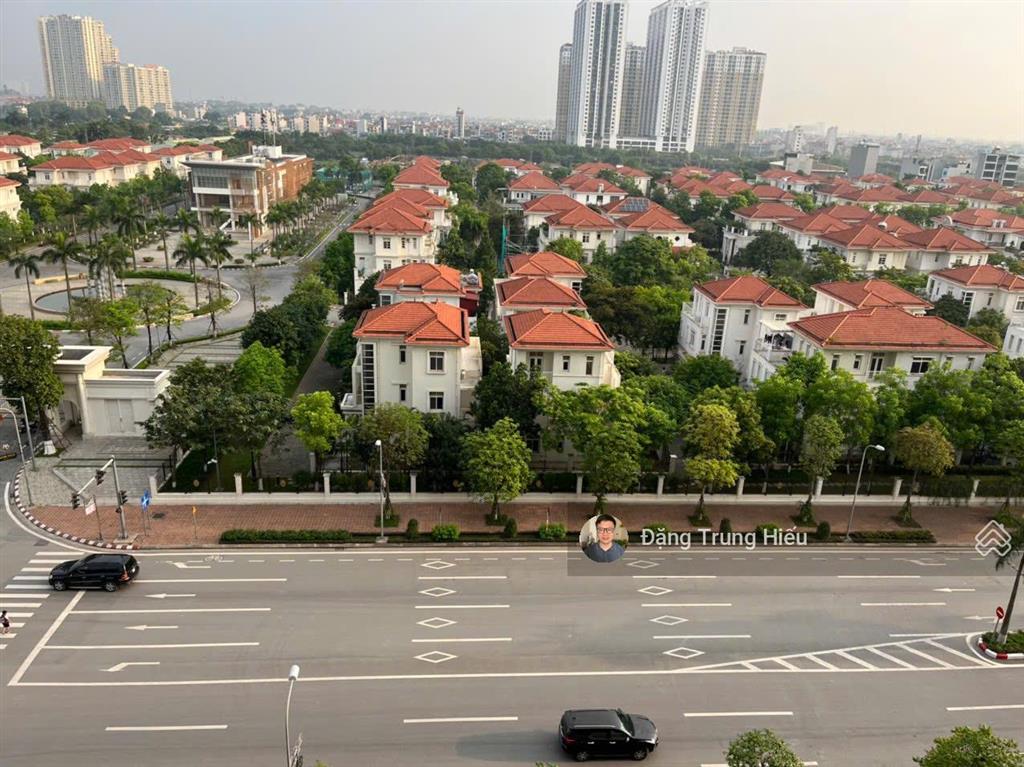 Bán gấp! căn hộ view mỹ đình 3n2wc 122m2 chung cư cao cấp vđ 3.5 x bắc an khánh 8.3 tỷ bao tất