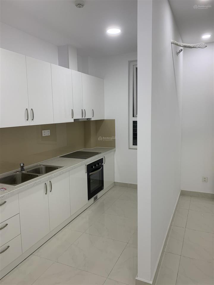 Sài gòn mia bán nhanh ch 2pn mặt tiền 9a full nội thất. giá 4ty6. gọi ngay em ngọc 0979 191 ***