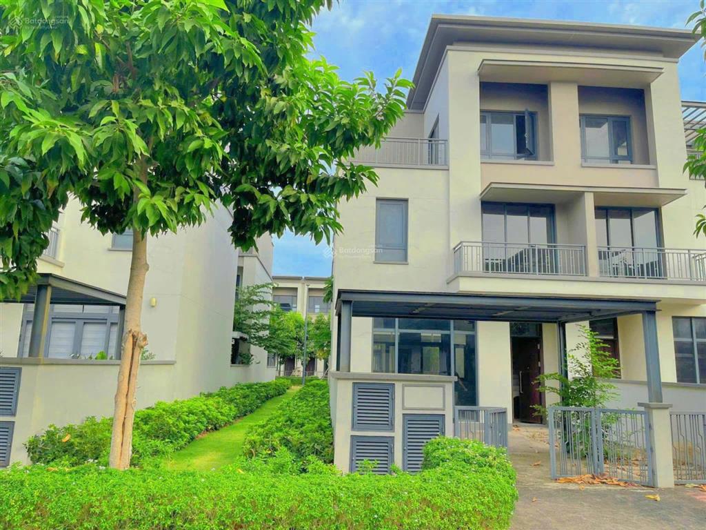 Ngộp gấp cần bán gấp 4 tỷ 8 bán nhanh trong tuần
