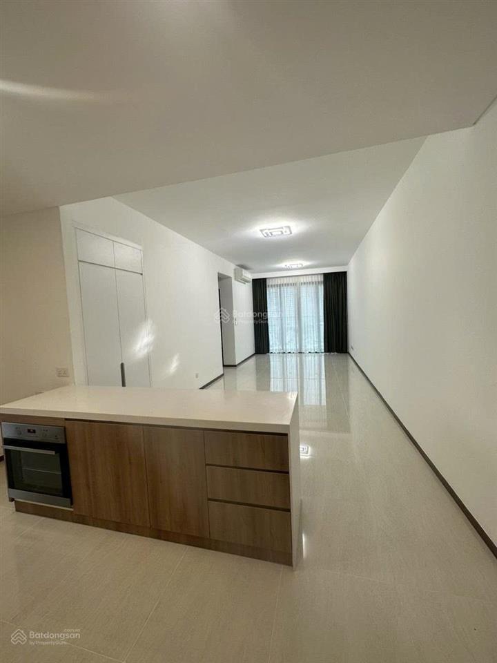 [spa] bán nhanh 3pn view sông quận 1 one verandah, nội thất cơ bản cđt, thoải mái decor