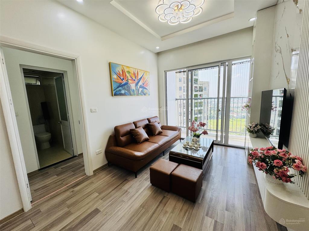 Chính chủ em bán nhanh căn hộ tầng 23 tòa 32a golden an khánh view 3 hồ full nội thất. sẵn sổ
