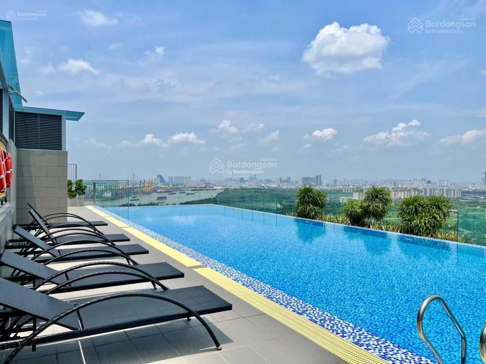Sót lại hiếm có căn 2pn giá chỉ 6.99 tỷ bao hết