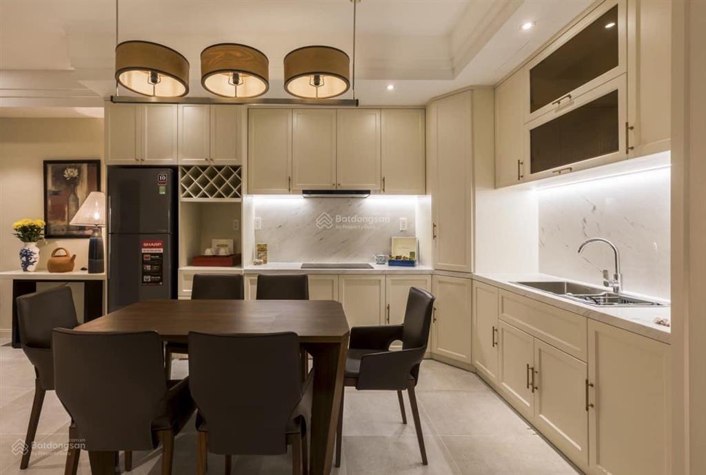 Bán căn hộ 2pn 2wc 76m2 saigon south full nt giá 5,9 tỷ, bao thuế phí sang tên, 0931 003 ***