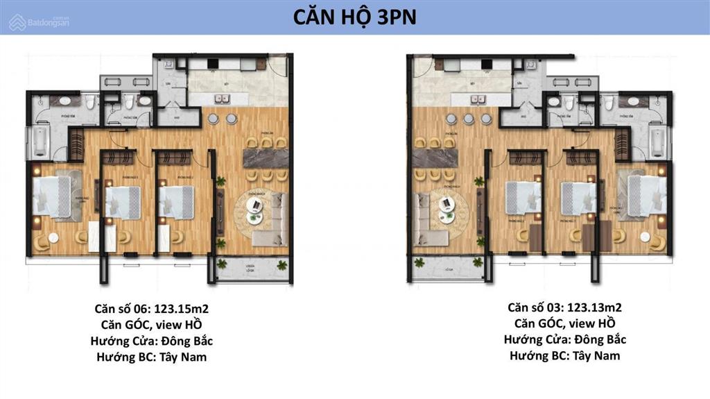 Pkd cđt cập nhật quỹ căn tại diamond park 16 láng hạ, 1pn căn đẹp. đã có sổ đỏ
