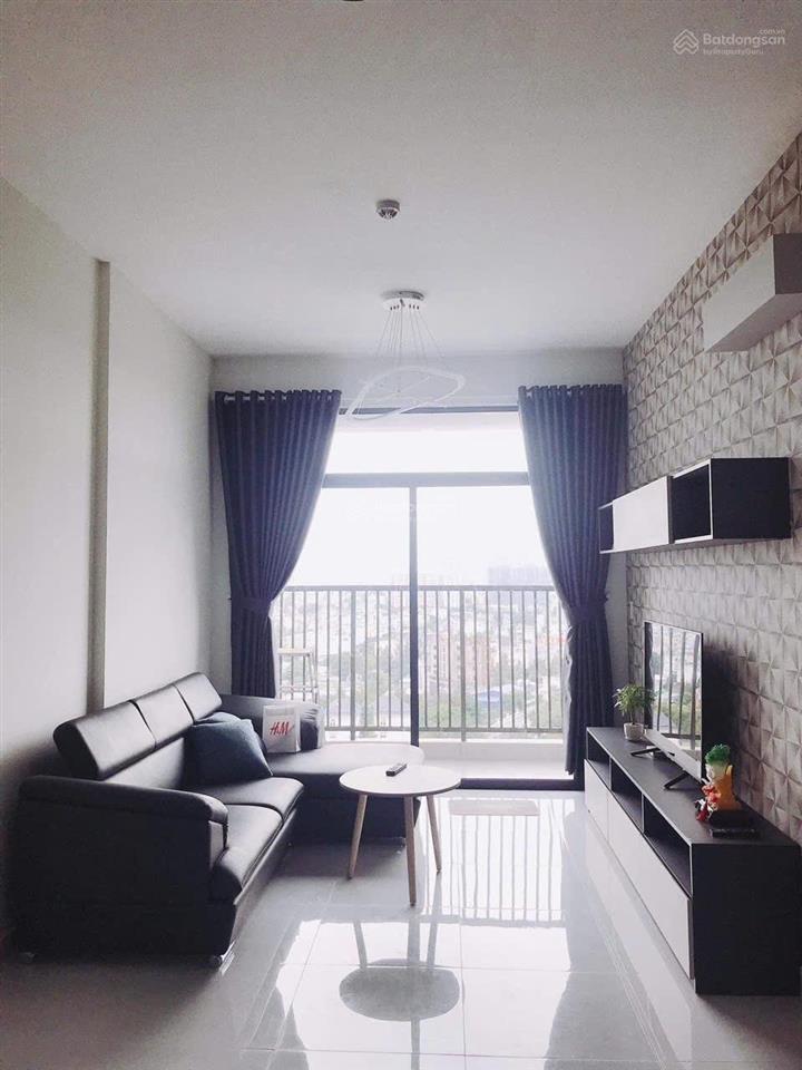 Bán căn hộ 2pn jamilla giá 5 tỷ
