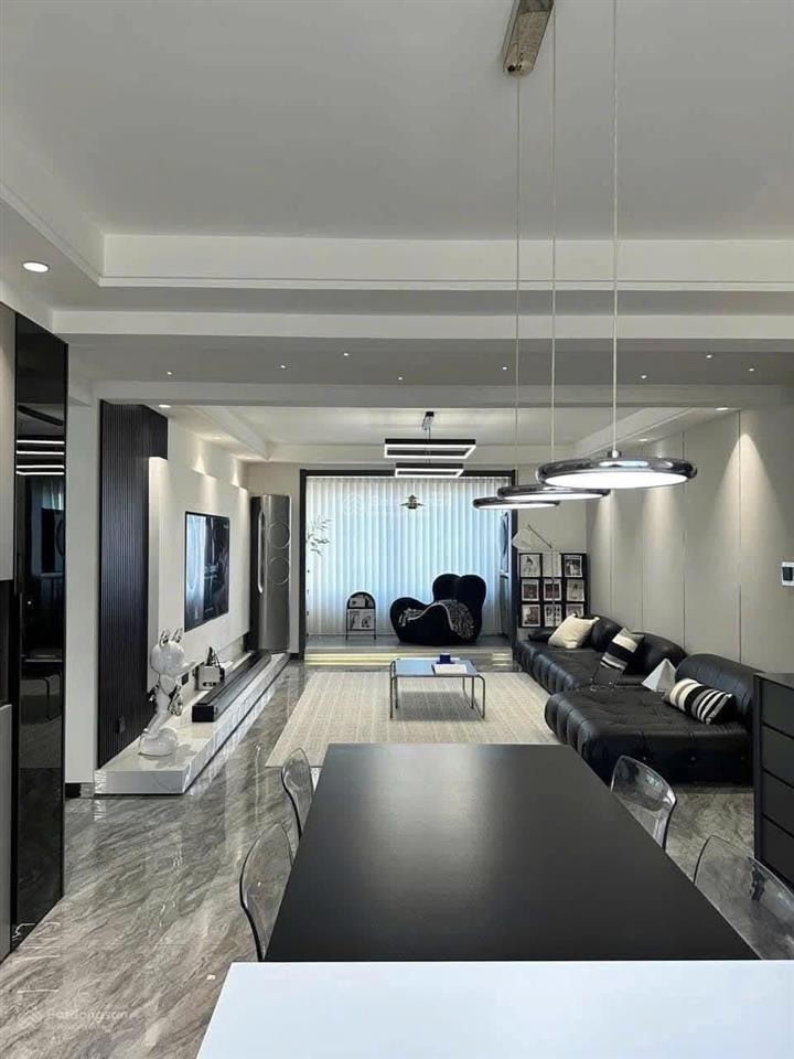 Cc bán căn hộ thăng long garden 250 minh khai, hai bà trưng, hn. dt 90m2 3ngủ 2 wc giá 8 tỷ