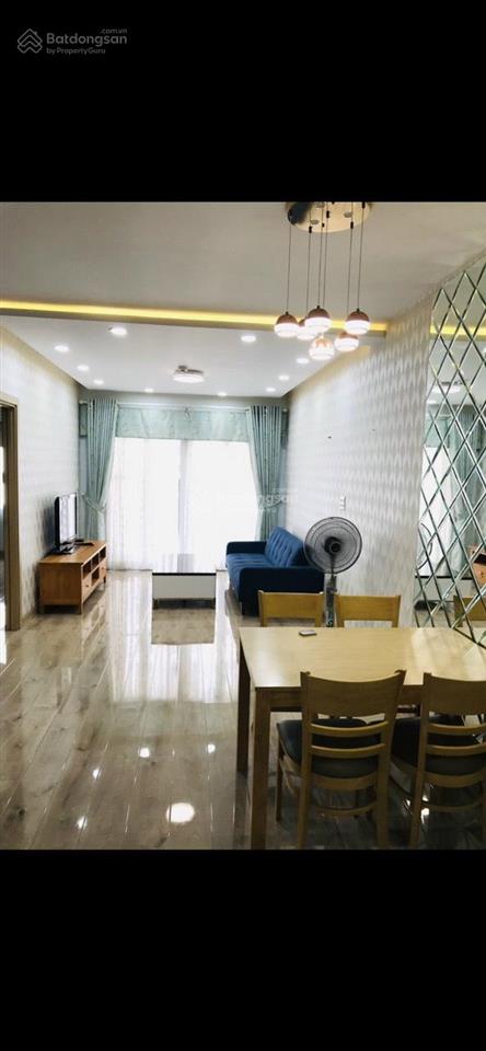 Bán nhiều căn hộ 2pn bộ công an 4,5 tỷ