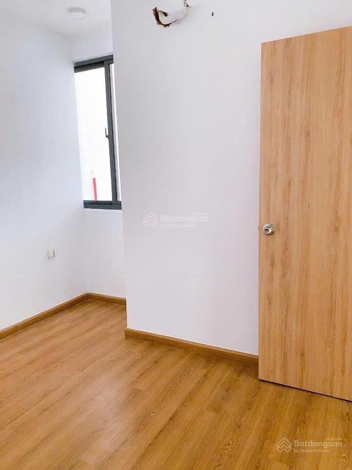 Bán nhiều căn hộ la astoria 2pn giá 3,1 tỷ