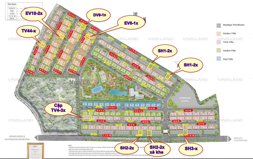 Hàng hiếm fullton edition, đơn giá cực tốt