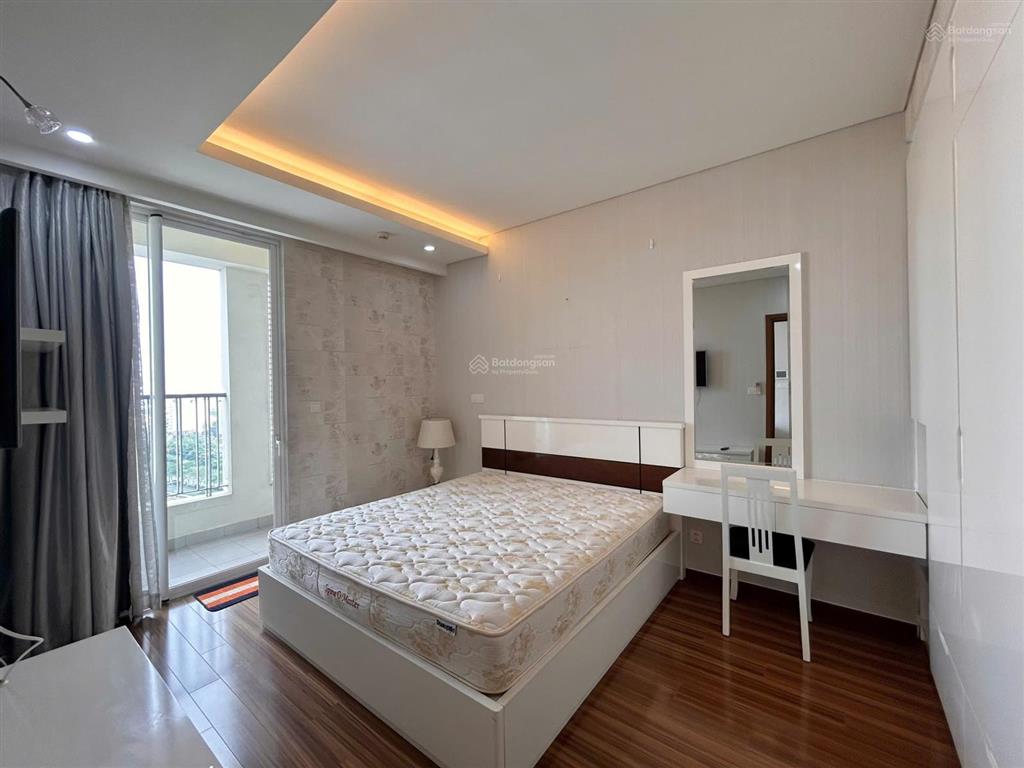 Bán nhiều căn hộ hoàng anh river view 3pn giá 9.45 tỷ