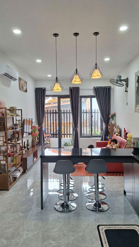 Bán nhà đẹp-DT80m2-3PN-gần chợ-Nguyễn khuyến -vĩnh Hải-Nha Trang-3ty3 💥