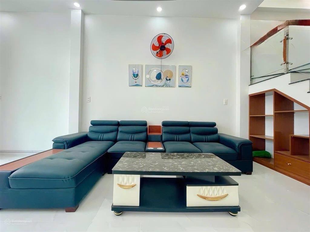 💥 Chủ ngộp!! Giảm thêm 200tr nữa bán nhanh chỉ còn 1,850 tỷ thôi. Quá Rẻ Luôn ạ