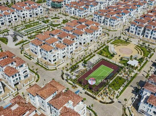 Cần bán gấp sun feria bãi cháy dt 230m² giá bán 2x tỷ, sổ đỏ lấy ngay, giá tốt thị trường hl