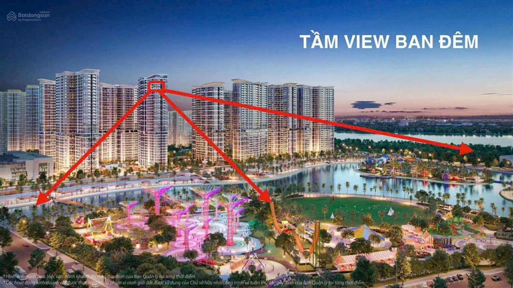 Căn đặc biệt opus one 1pn + 55m² 3.8 tỷ trả tiến độ