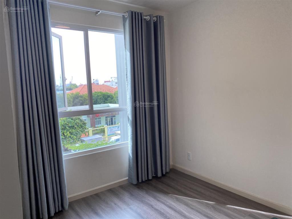 Bán căn hộ cc giá cực chất, view đẹp, 7 tỷ, 125m2 tại nguyễn duy trinh, q2, hcm