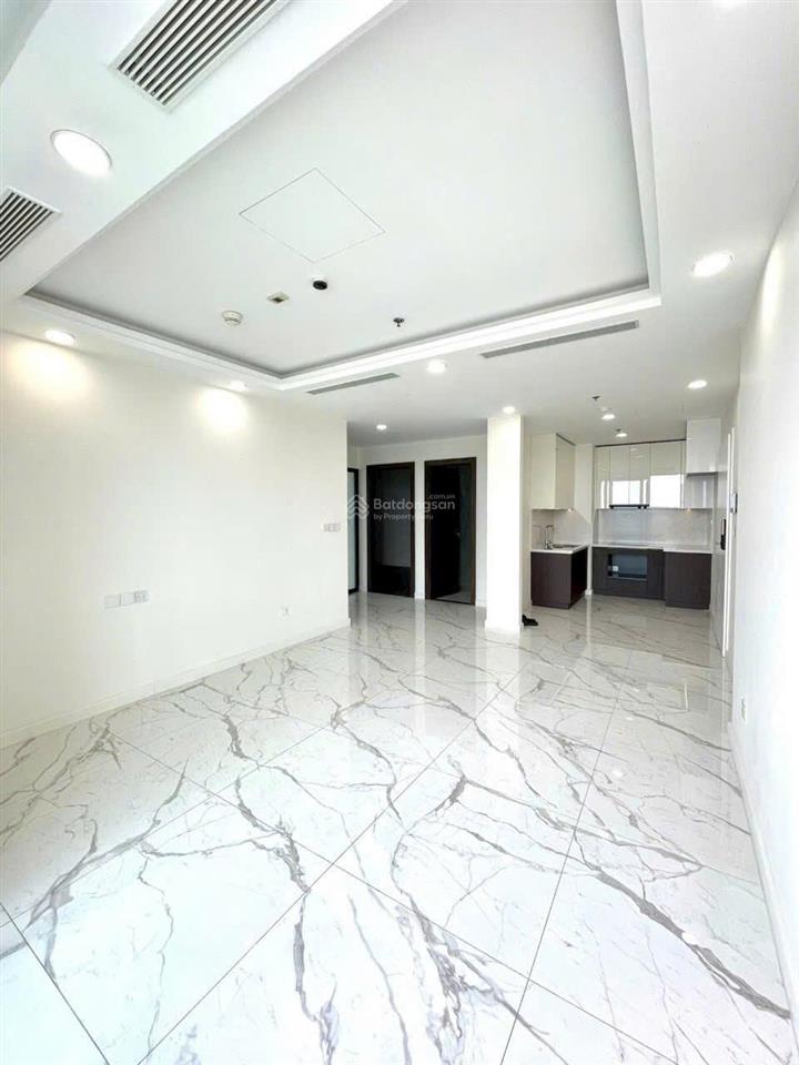 Bán căn hộ ot 2pn 72m2 chỉ 4tỷ sunshine sky city quận 7 full nội thất đẹp view thoáng