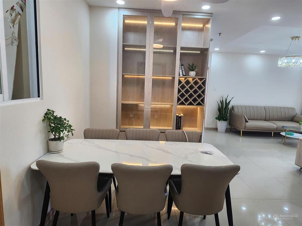 Bán c/c 2pn, 2wc, 86m2 him lam chợ lớn, 4,8 tỷ, nhà full nội thất, rất mới, sổ hồng. 0903 675 ***