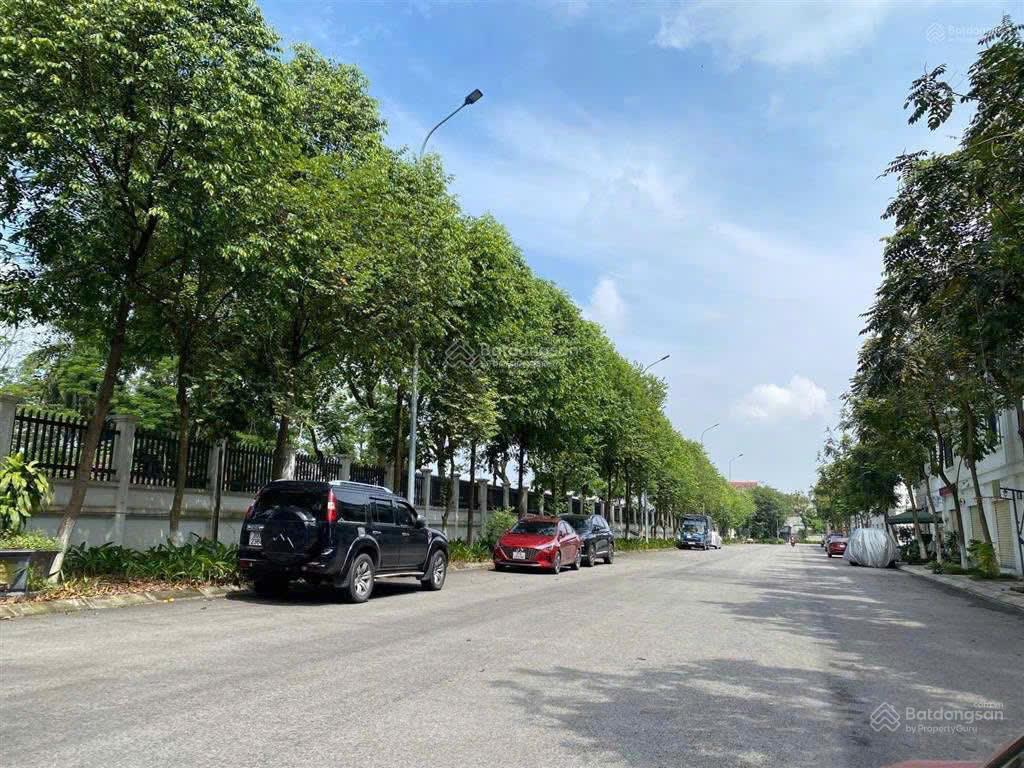 Nhà mới long việt riverside 84m², thiết kế hiện đại sát mê linh plaza!