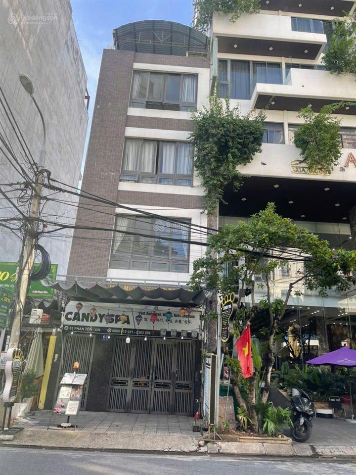 Bán nhà riêng, 111 m², Ngũ Hành Sơn