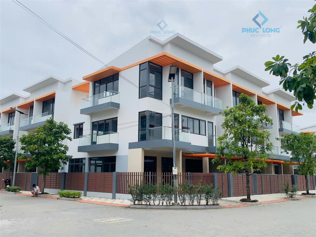 Chính chủ gửi bán nhà phố dự án elite life, giá chỉ 4 tỷ