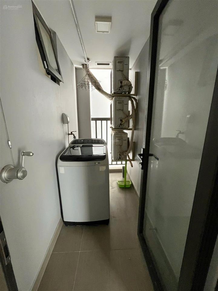 Bán ch 3pn safira khang điền, 5,67 tỷ, 88m2 view đẹp tại quận 9, hồ chí minh