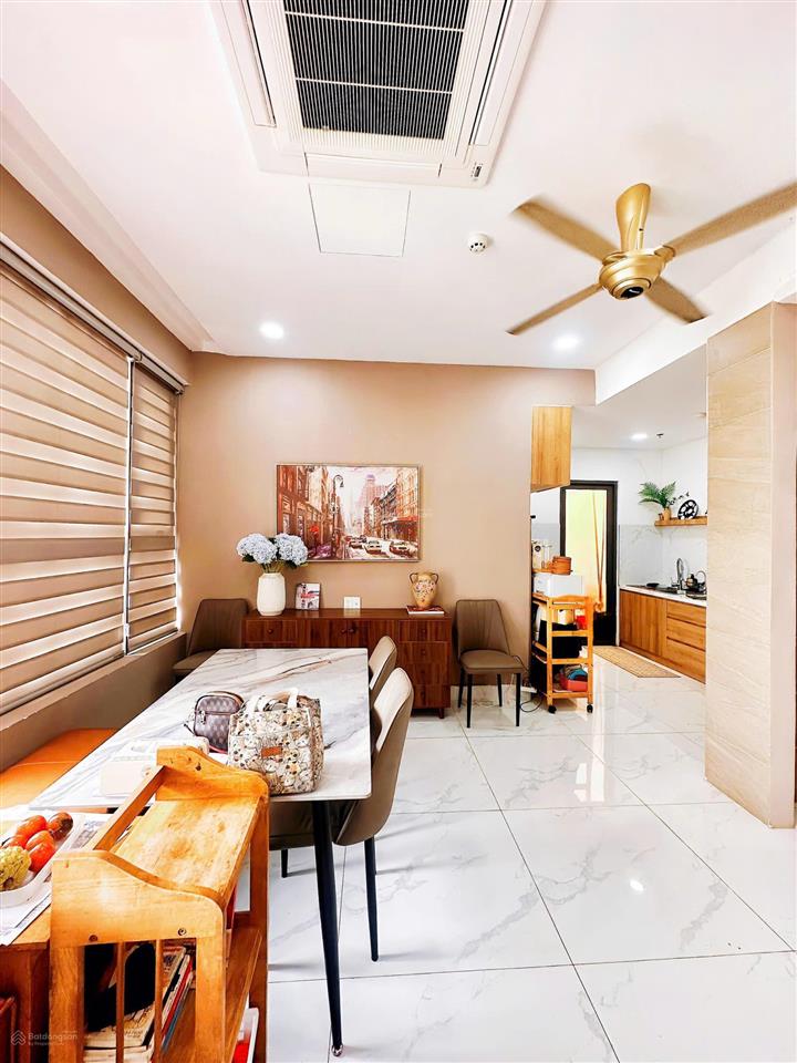 Penthouse duplex precia 110m² full nt hướng đông nam, giá chỉ 9,7 tỷ 0798 022 ***