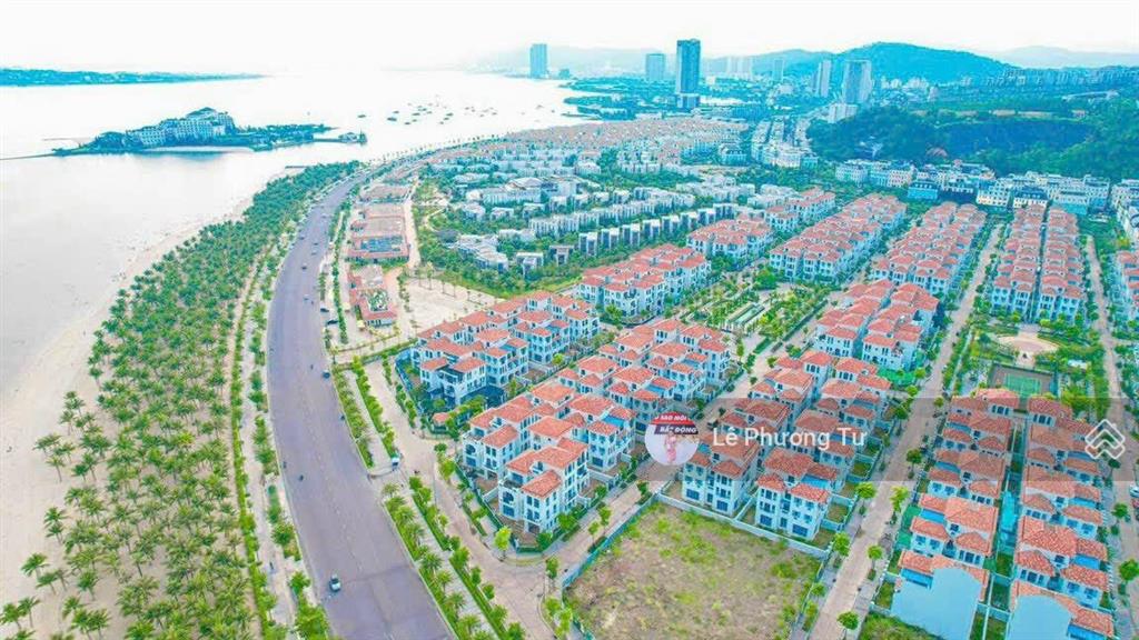 Cần bán biệt thự sun feria hạ long 480m2 giá 5x tỷ view biển bao rẻ nhất tt,sở hữu lâu dài trao tay