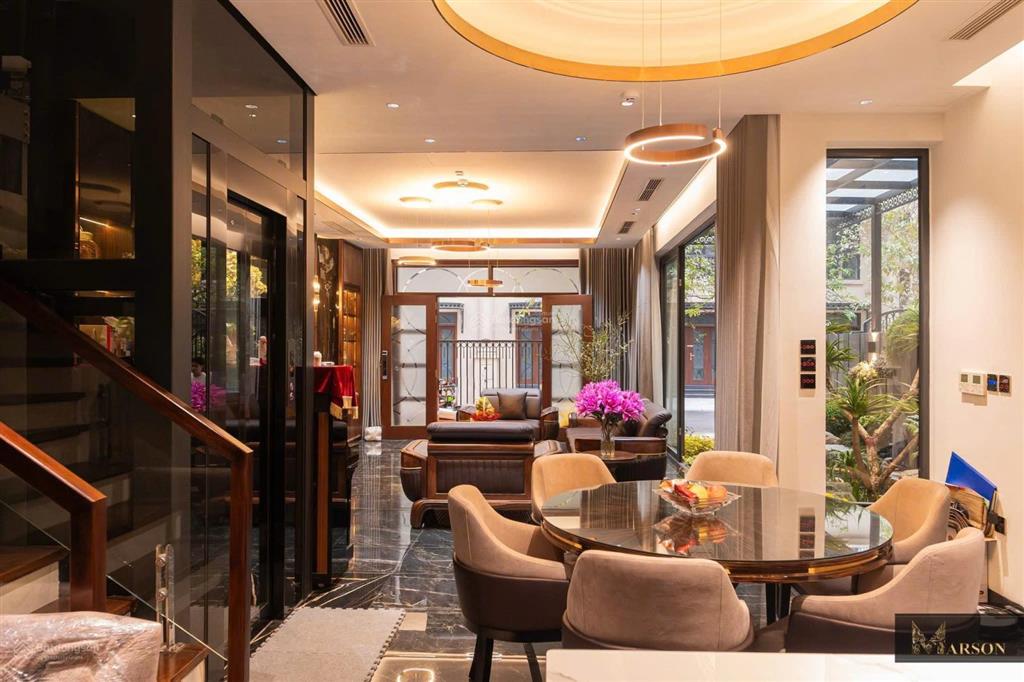 Vin ocp2 em có căn cực rẻ, chỉ 11,9 tỷ, lk xẻ khe dt 97,5m2, khu sao biển sb12, sát cv và 9 toà cc