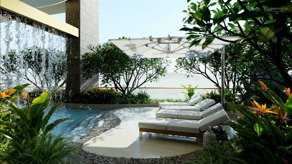 Simona heights tầm view biển quy nhơn sổ đỏ lâu dài miễn phí 3 năm phí quản lý ck đến 18%