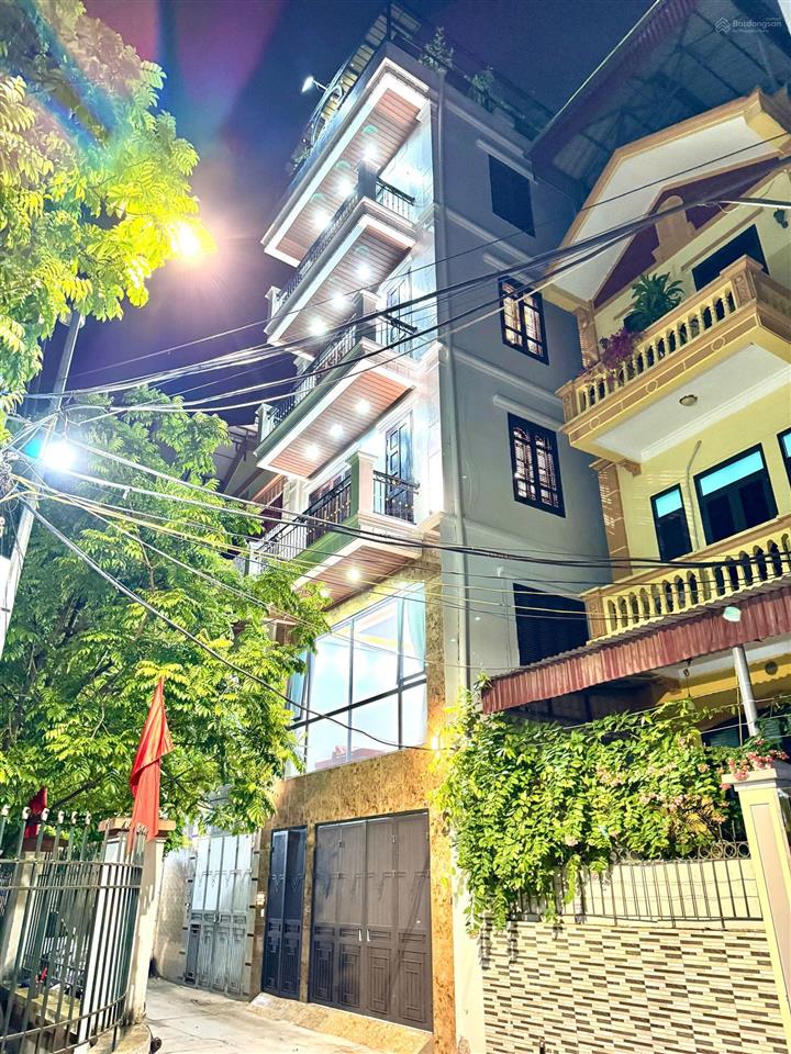 Siêu đầu tư phú diễn! dt 56.8 m2, mt 4.31 m, nở hậu, ô tô. chỉ 11.768 tỷ.
