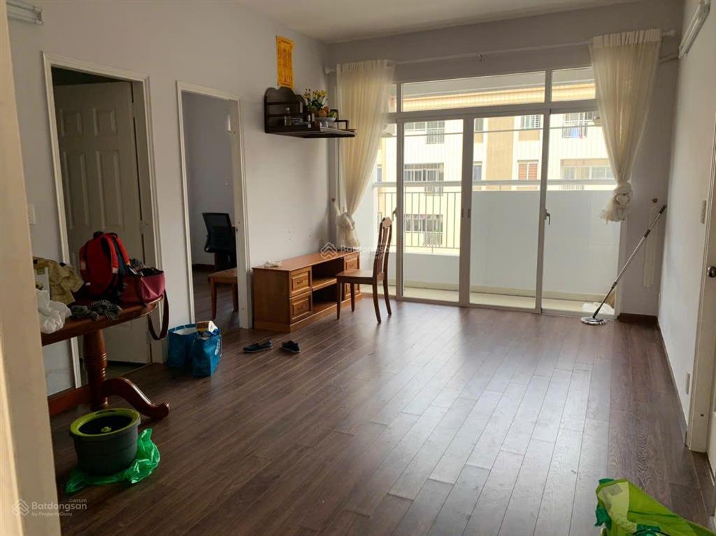 Bán căn hộ 1 phòng ngủ chung cư bình khánh q2 giá 3,5 tỷ thương lượng