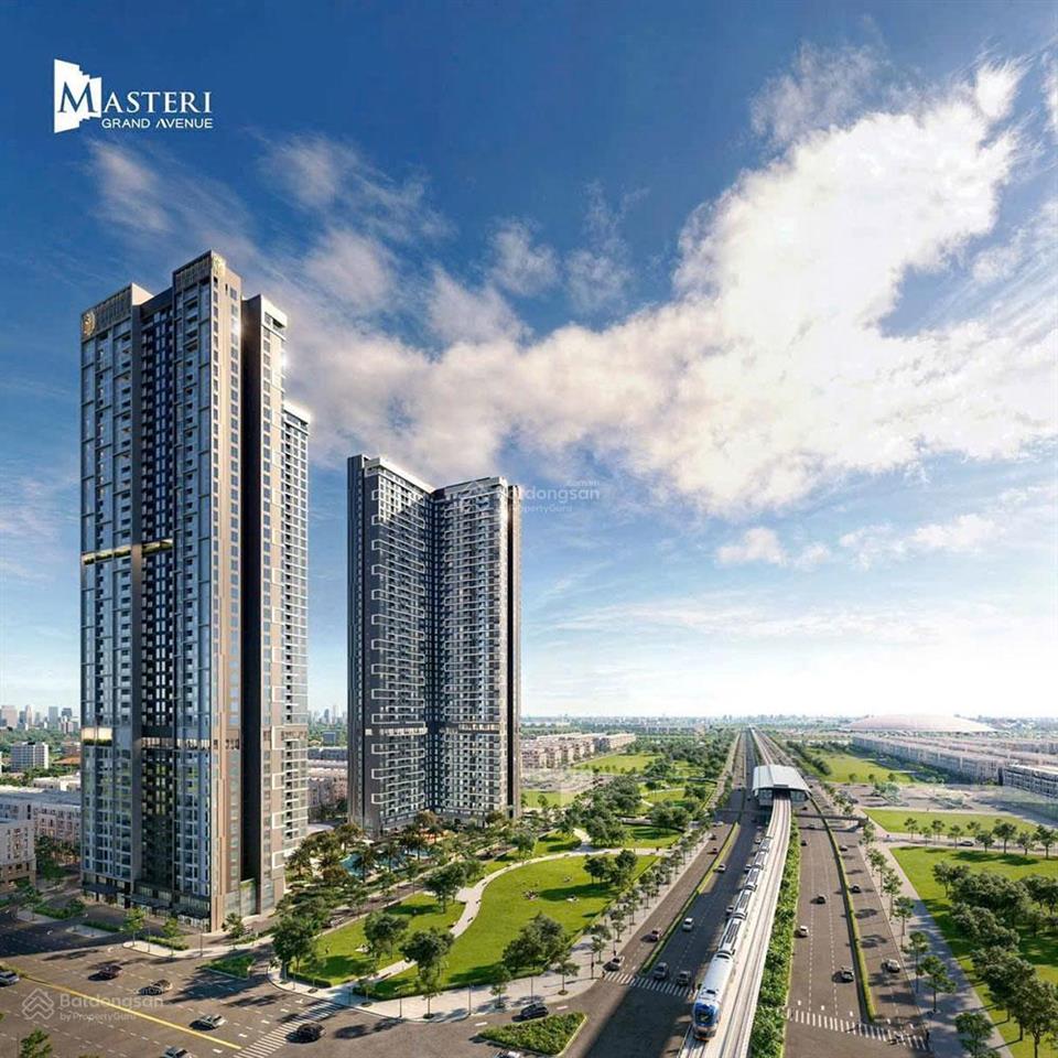 Bán căn 1pn tầng 42 hướng đông nam view sông hồng tại vinhomes cổ loa full giá chuyển nhượng 6,1 tỷ