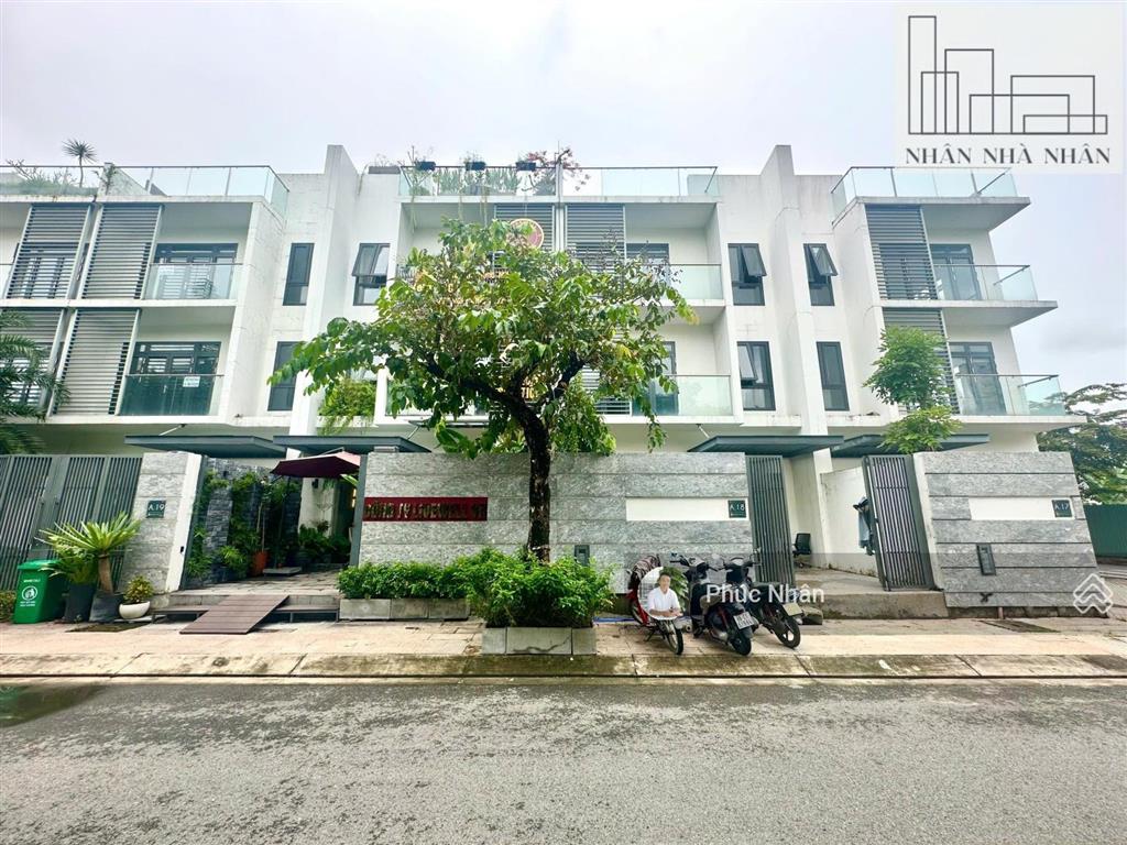 Nhà phố 150m2 tại an phú an khánh ngay mặt tiền nguyễn hoàng hd thuê 70tr/tháng 7x21.5m 41 tỷ