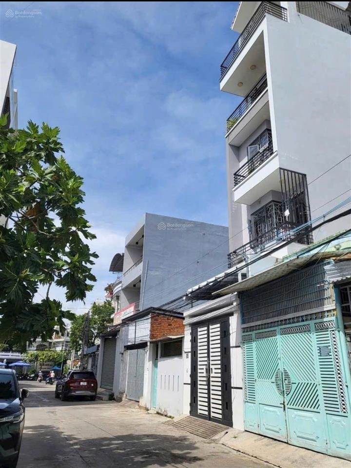 Bán nhà(hót)3tầngdt70m23pnôtô đậu cửavĩnh hoànha trangchỉ 4ty5