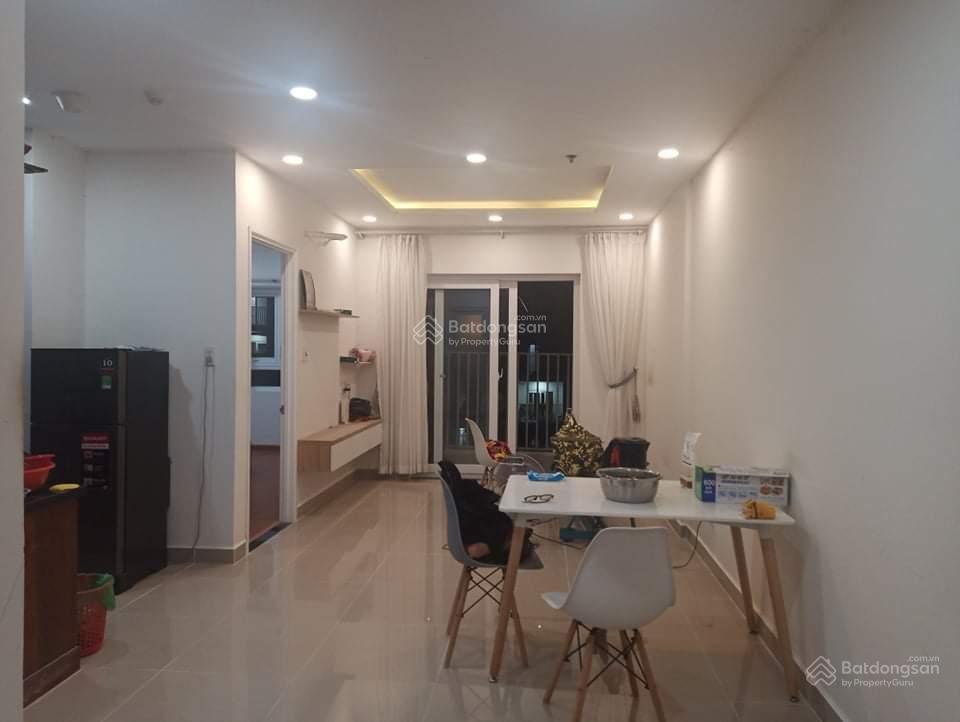 Bán căn hộ phú gia (orchid park) đã có sổ 72m², 2pn2wc giá 2.950 tỷ. tiện ích đầy đủ