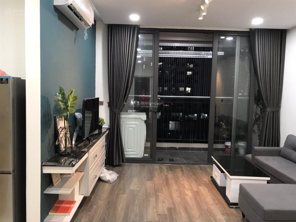 Vị trí kim cương căn hộ 95m2 samsora premier, giá cực chất 6,2 tỷ, 3n, 2wc, hà đông. 0978 965 ***